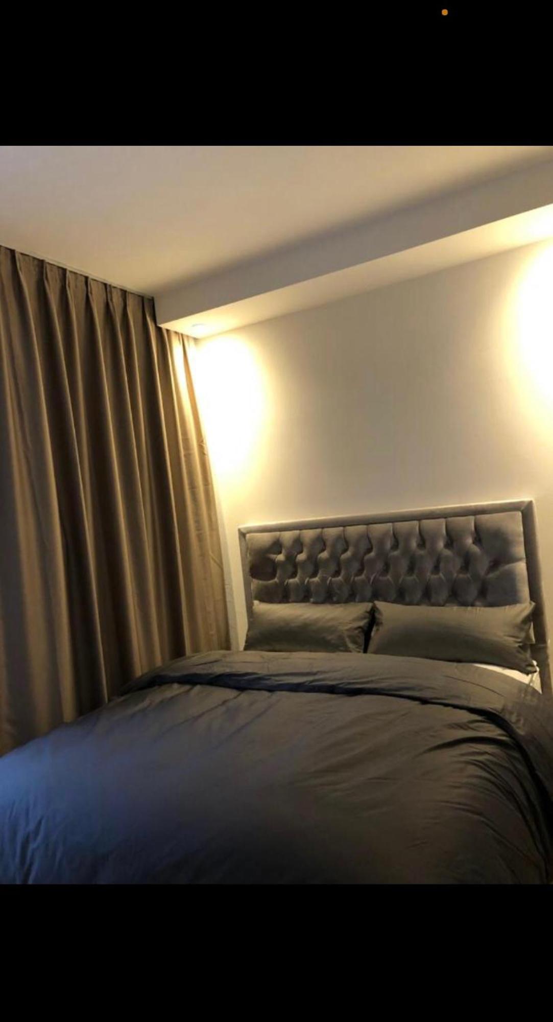 Budget Rooms Just For Sleeping - Digital Access 쾰른 외부 사진